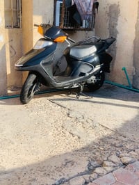 سبيسي • نضيفه • كله شغال