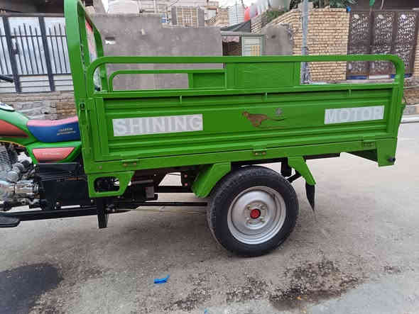 سلام عليكم ستوته للبيع  كربلائيه زيرو كفاله عامه أوراق اصولي موديل ٢٣ طالعه ب 25 كهربائيات كله شغاله دشبول الكتروني ستوته جاهزه من كلشي الياخذه ربع مايخسر عليه مكان ناصريه سوك الشيوخ والشراي بي خير ويدلل واتصال ع ***********
