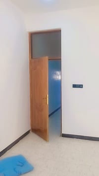 مشتمل • ابو غرق • ١٠٠م