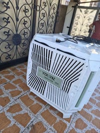 مبردة جديدة • فاترينا