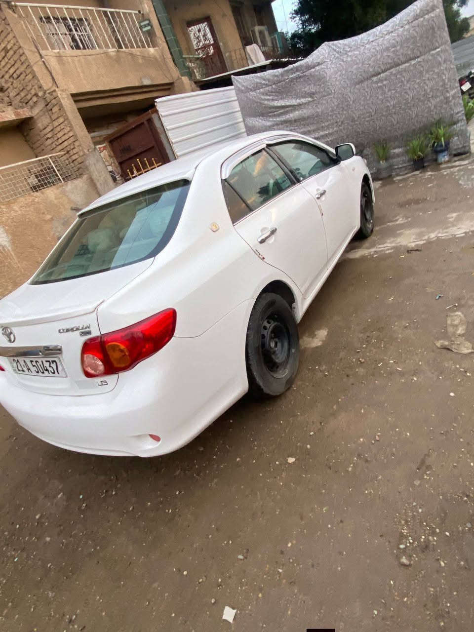 موديل 2008 قطعه وحده تبديل أصلي باب الصدر باقي كفاله كير مكينه صدر زينات نعمه سعر103بيه مجال بصيط رقم ***********
