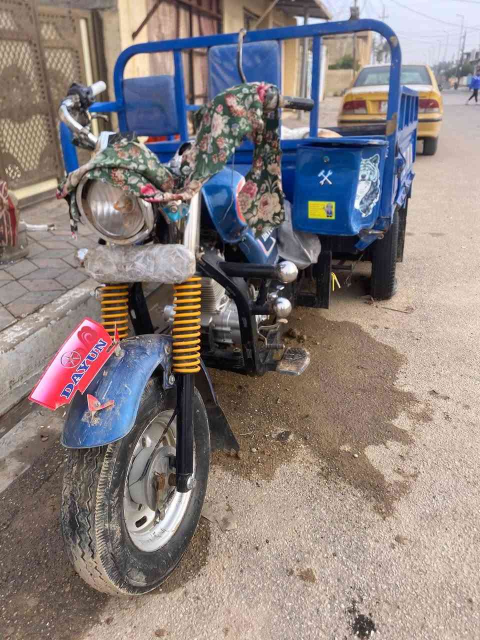 سلام عليكم للبيع  ستوله اللبيع موديل 2019 اصولية فقط شاصي بي عواج اوراقها موجوده رقم الموبايل *********** مكاني واسط الحفرية السعر خاص
