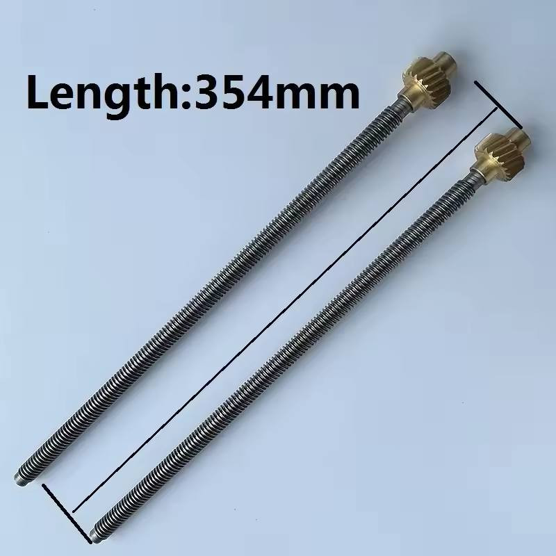 دشالي كشن 
لسيارة شيفروليه يوكون سوبربان 2007-2014 مقعد الطاقة إلى الأمام والخلف طقم تروس فولاذي
الزوج ٥٥ الف فقط و التوصيل مجاني
***********
