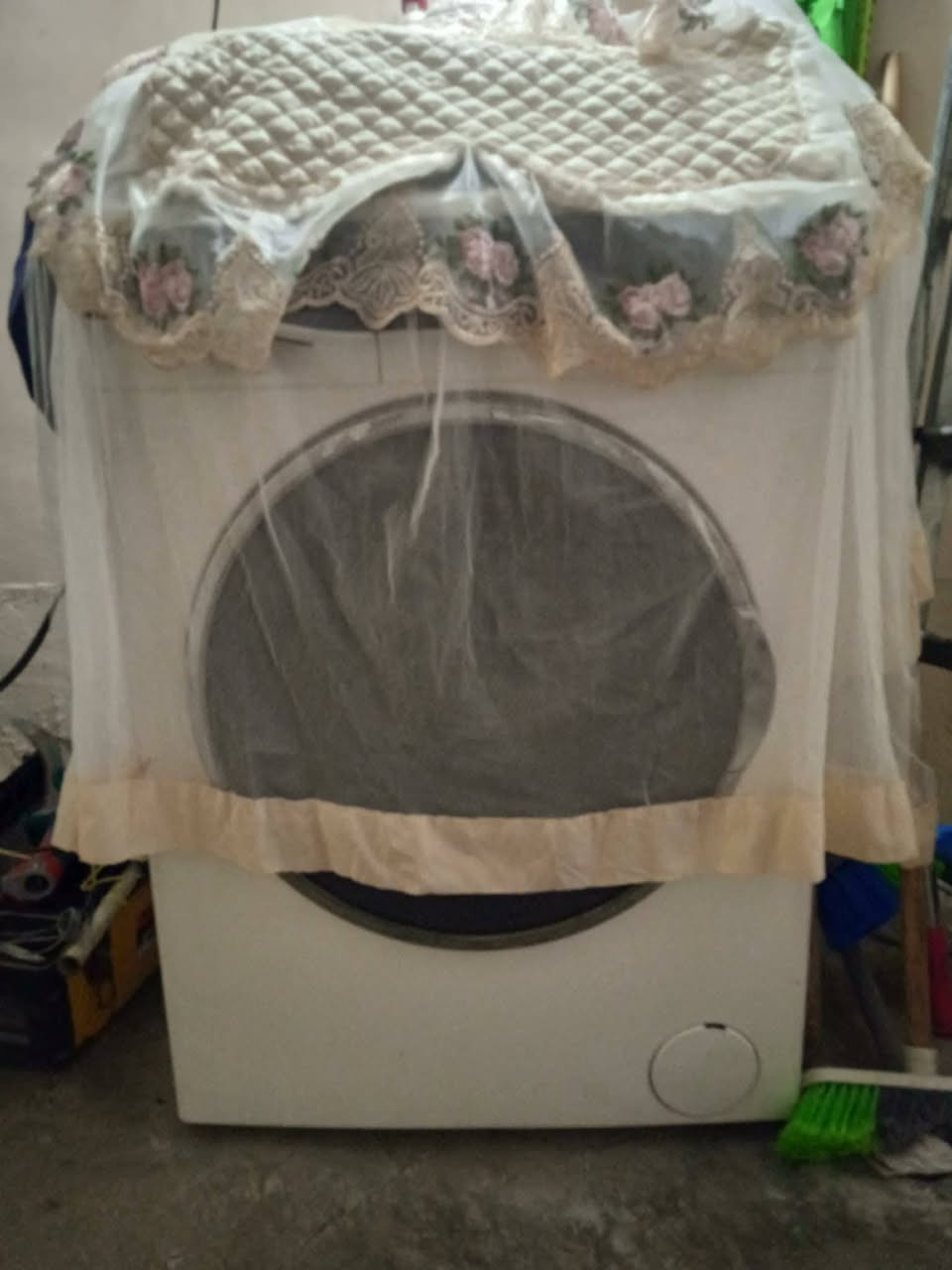 نۆ کیلۆ
کەلار
نرخ 150


**إذا كنت صاحب هذا الإعلان وتريد حذفه لأي سبب، رجاءا أرسل رسالة إلى الدعم الفني**