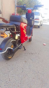 R9 • ٣٢ أمبير • البصره شط العرب