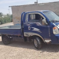 يالله سياره بنكو مسكر محرك ٣٠٠٠ كرنفال سياره خير من الله تفاصيل السيار...