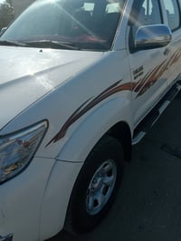 فورويل دبل اكسل • ٢٠١٤ • تحويل وكالة