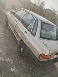 سايبا مديل 2014رقم بغداد دولي سعر 32وبيه مجال قليل 07718838949