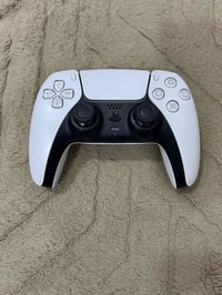 جوستك • اصلي • النجف