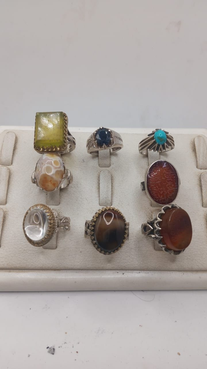 متاح شلع القطعه ع 35 قفل مو شراي لا تدخل خاص سعر ثابت بيهن قطع تسوى اكثر من 70 الف بيهن صياغات ثقيله وبيهن خفيفه ابيع سعر جمله مو شراي لا تدخل خاص وتعامل


**إذا كنت صاحب هذا الإعلان وتريد حذفه لأي سبب، رجاءا أرسل رسالة إلى الدعم الفني**