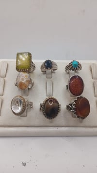 محابس • صياغات ثقيلة • بيع جملة