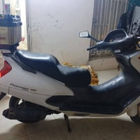 فور سايد ل بيع تواصل  07711287392