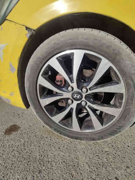 ويل كب موديل 2016 وحجم 16 مال اكسنت مضلع 4 استد
مراوس مع ويل 14 او 15 استفسار خاص
او هذا رقمي
***********
***********
