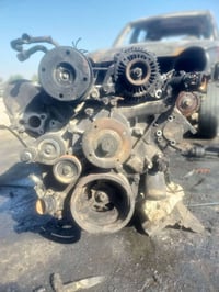 جيب ليبرتي 2007 • تحويره كامله • الحصوة بابل