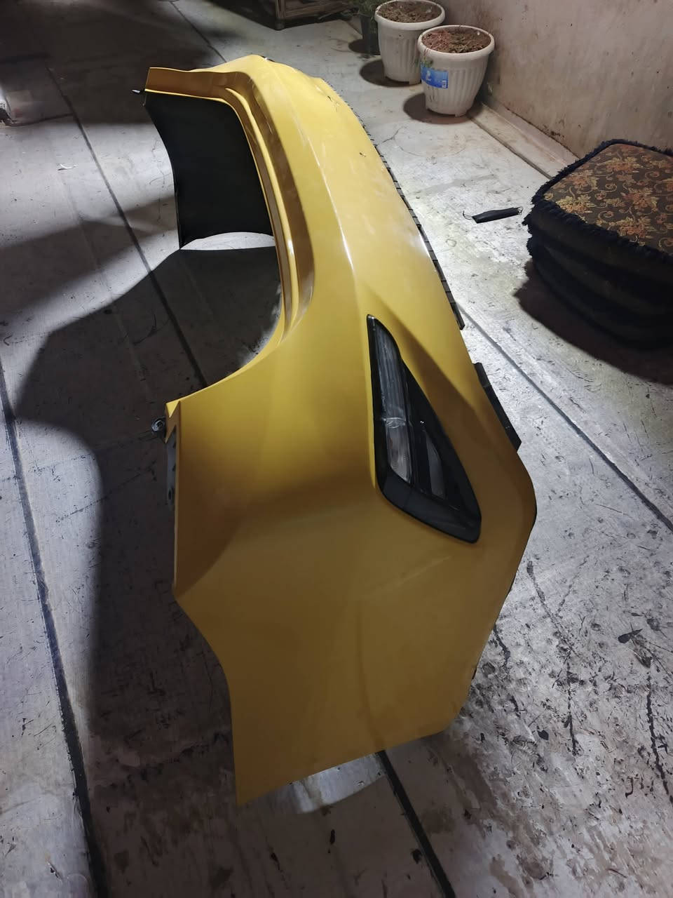 السلام عليكم دعاميه البيع نضيفه بيه فطرين خفيفات مثل مواضح بصوره مكاني الكماليه رقمي ‏‏‪***********‬‏
