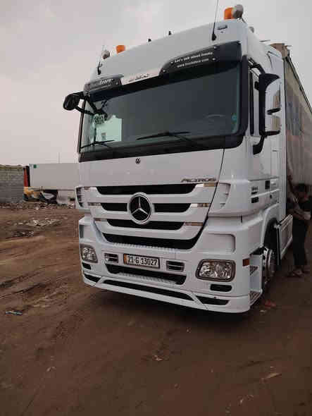 البيع اكتروز 2012 بدون رتايدر مكفوله كفاله عامه  عربانه كوجل 2016 رقم سليمانيه بسمي شرط تحويل السعر 525وبيه مجال ***********
