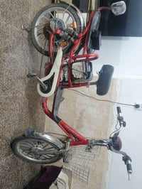 باسكل شحن • بطاريات • كربلاء حي العباس