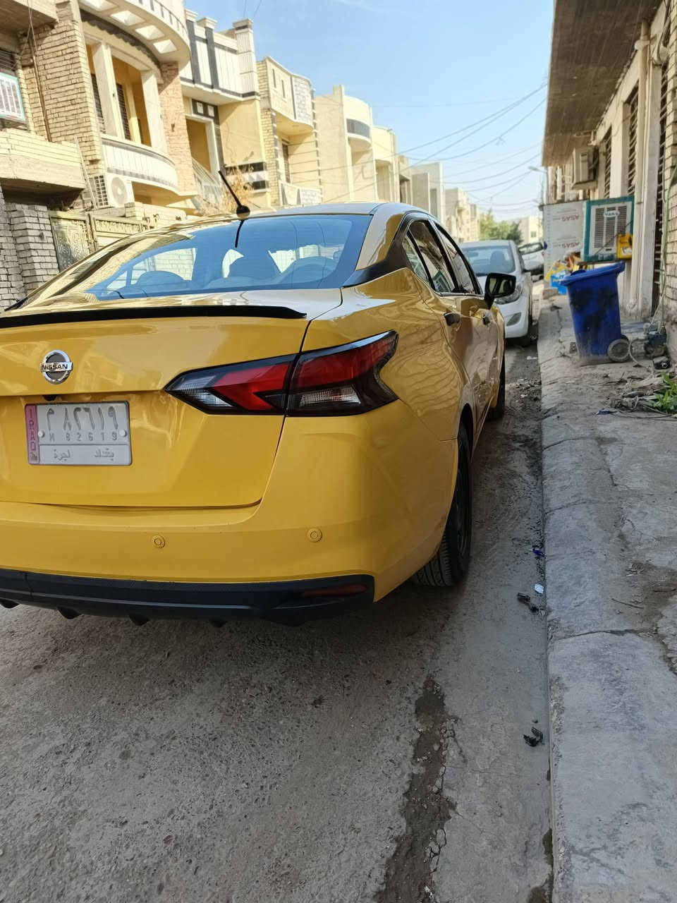 تفاصيل داخل المنشور ***********
اي استفسار حاضر
