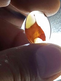 يماني طبيعي • لوحات • الميدان شارع السبح