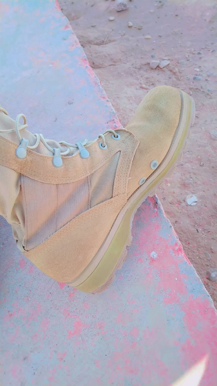 برامير 3 طركات السعر 160


**إذا كنت صاحب هذا الإعلان وتريد حذفه لأي سبب، رجاءا أرسل رسالة إلى الدعم الفني**