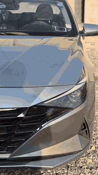 اللنترا امريكي  للبيع
2023
فول عدا فتحة سقف  و اشاير مرايات 
الضرر الجاملغ الخلفي 
السعر الاتصال على الرقم 
***********
