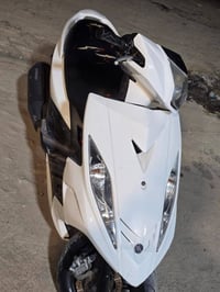 جي تي آر • كفرات بلاديه • مكينه بلاديه