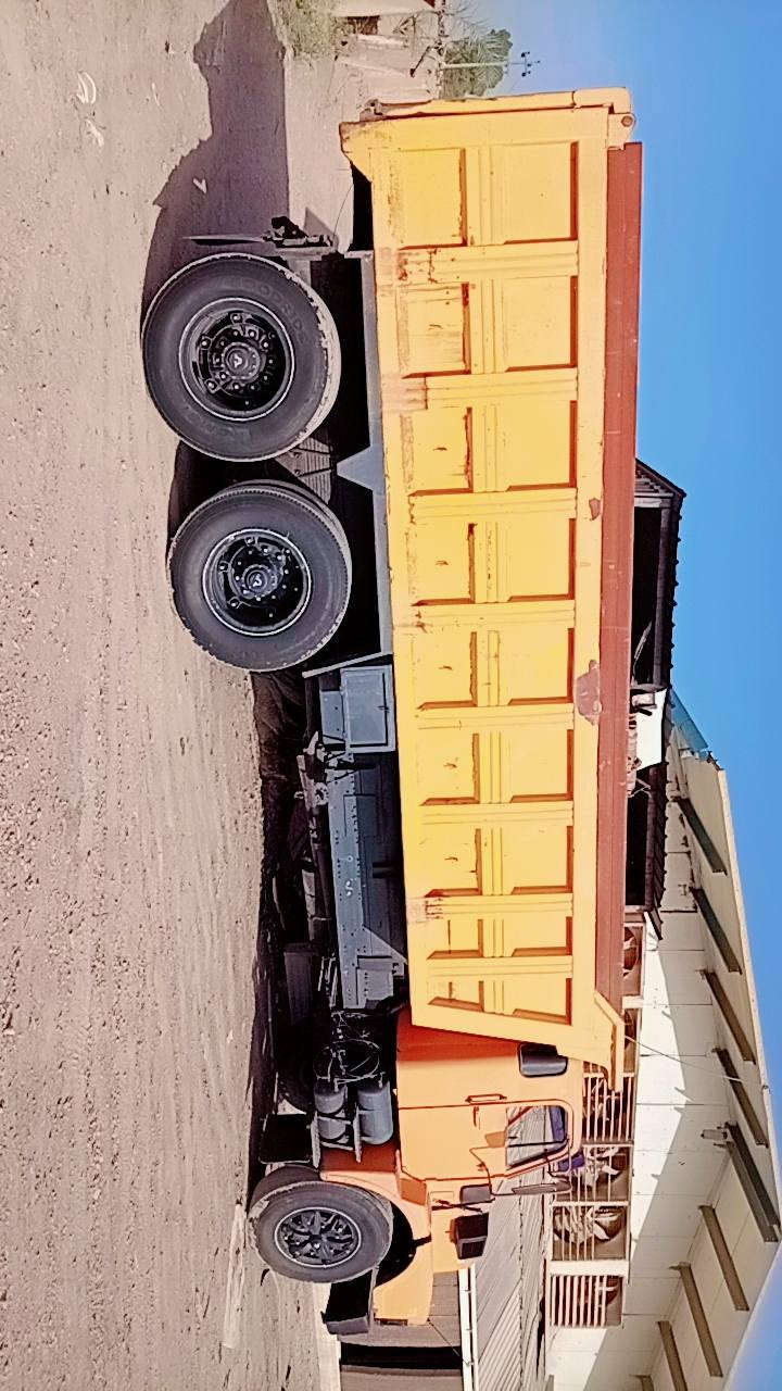 جاهزه للعمل مكفوله عام بسمي تحويل وكاله رقمي ***********
