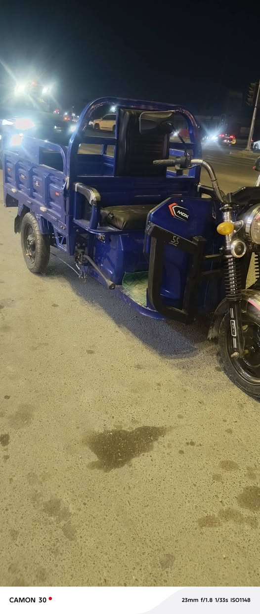 سلام عليكم ستوته شحن جديده موديل 25 الحجم الوسط اي نقص مابيه سعر 950 الشراي يراسل واتساب ***********
