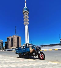 ستوته • ٢٠٢٠ • محرك ٢٠٢٢