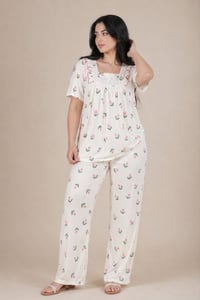 تراك • قطن ناعم • مقاسات M-XL-2X