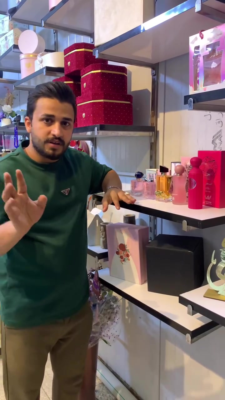 بكج كامل بسعر 25 الف ولتوصيل الكل العراق مجاناًً للحجز واتساب ***********🔥🔥🔥🚗🚗🚗
