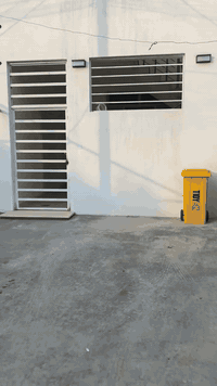 السلام عليكم ايجار العامرية شارع اقتصادين شقة ارضي وبناء جديد

١-دار حديث ونزلت فديو  شارع حديث
***********
