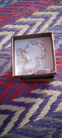 ٤٥ لف • للبيع • اكسسوارات