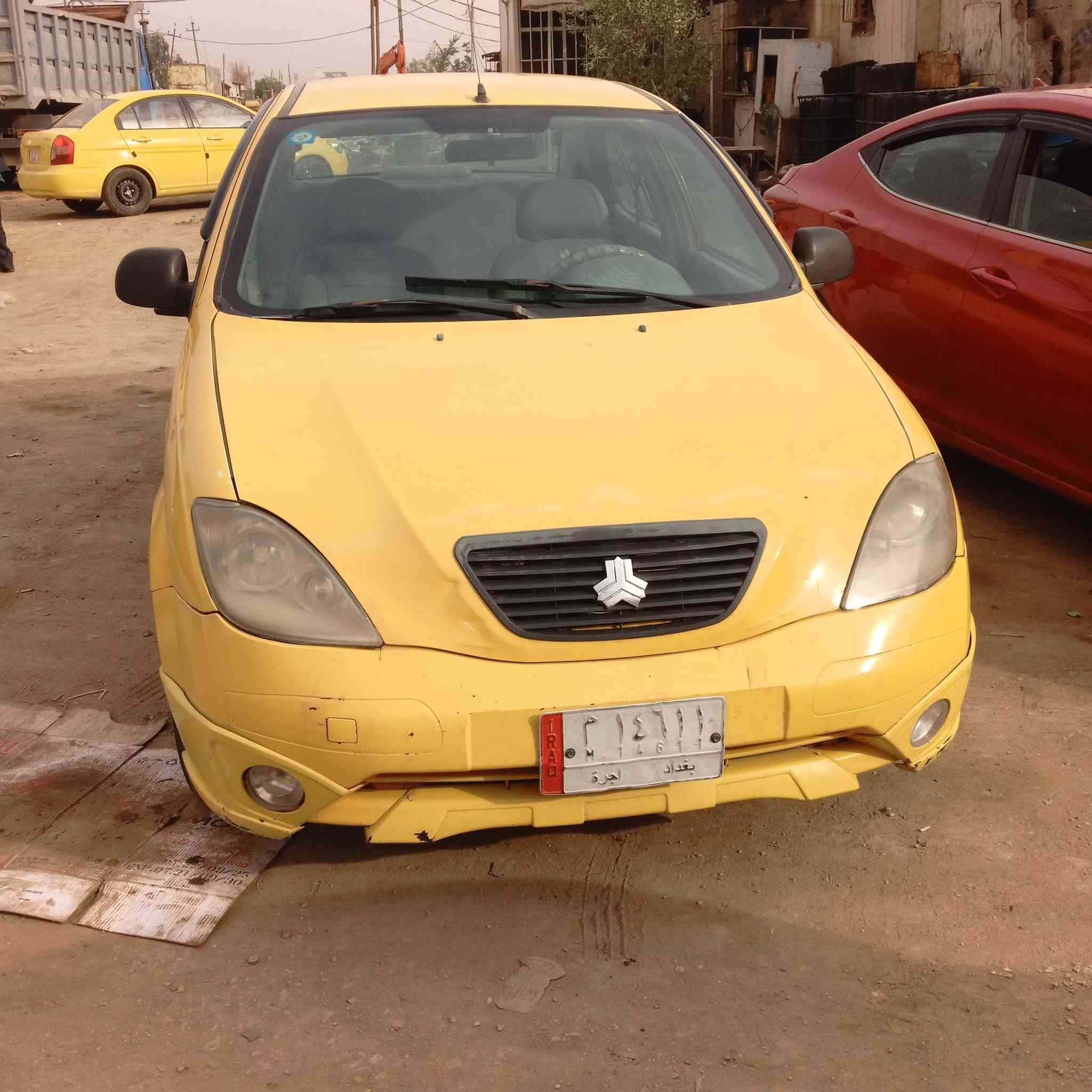 طيبه 15 مقفول 40 بيها مجال ***********
