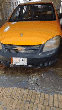 سياره شوفر كير مكينه كامري سياره جاهزه سنويه السنه 2028 او صاحبهه موجو...