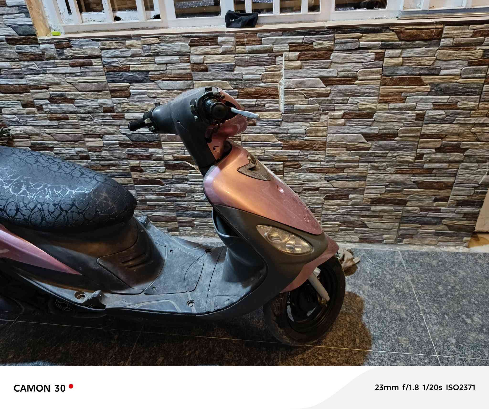 دراجه منغولي ماكس للبيع السعر سعر قفل 500 بغداد مدينه الصدر***********
