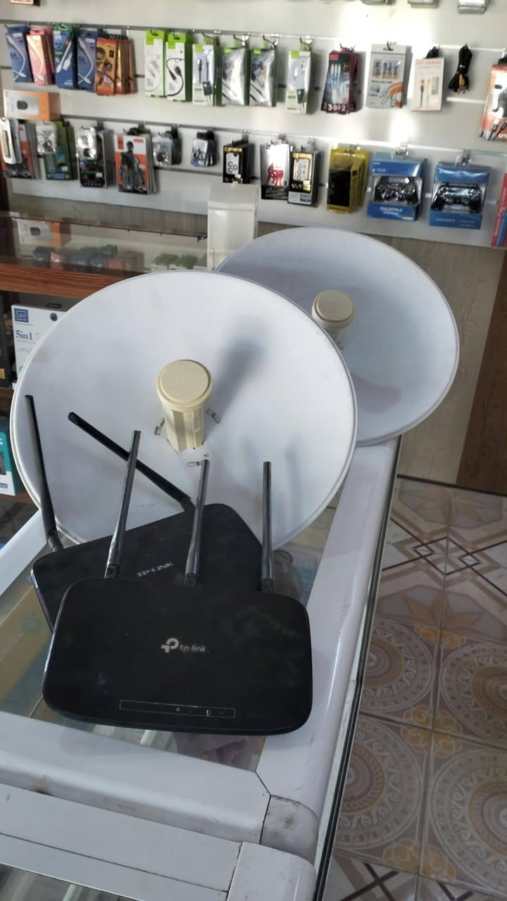 بيع وشراء اجهزاة انترنيت التواصل علا هاذا الرقم ***********
