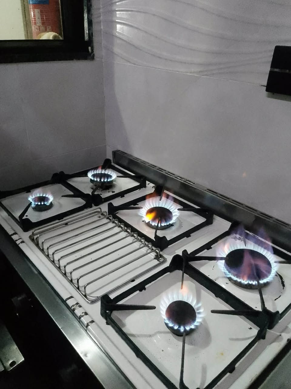 مجموعه طباخات للبيع


**إذا كنت صاحب هذا الإعلان وتريد حذفه لأي سبب، رجاءا أرسل رسالة إلى الدعم الفني**