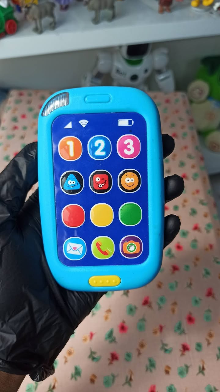 قطع متوفره 💙
- نتعامل بالبضاعه النظيفة فقط ✅


**إذا كنت صاحب هذا الإعلان وتريد حذفه لأي سبب، رجاءا أرسل رسالة إلى الدعم الفني**