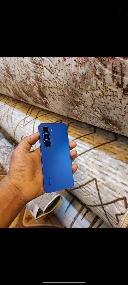 مراوس ايفون 7 بلاس ايفون فقط    انفنكس هوت 60 i ذاكرة 256 جهاز كامل ملحقات كارتونة ماصارت 10 أيام من فتحتة منل كارتون مكاني بغداد جديدة مقابل افران درويش ***********
