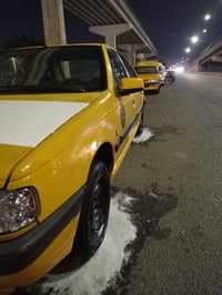 بيجو اكد موديل ١٦ كفاله من الضربه والتبديل بيها لكاط دواير مكينه وكير ...