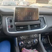 يوكن SLT • ٢٠٢٣ • رقم بغداد