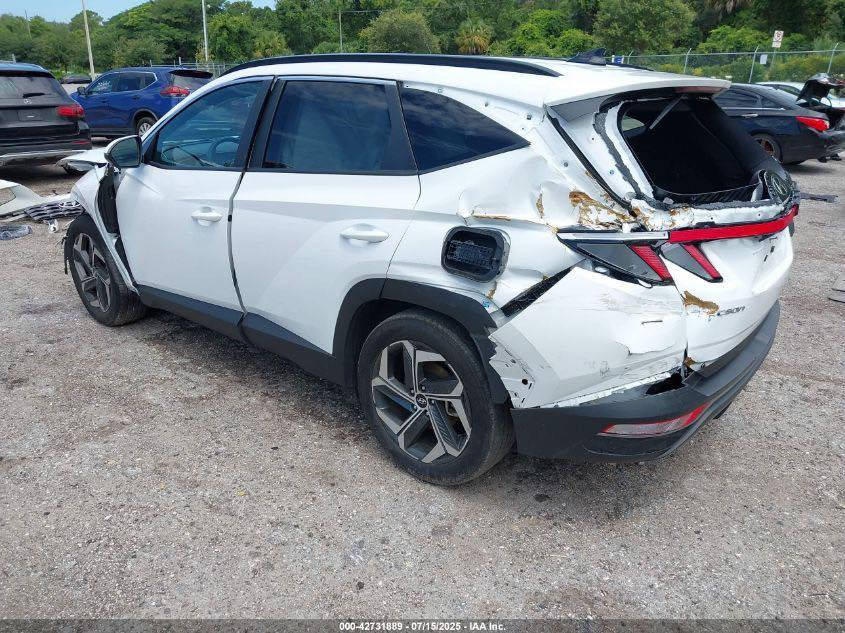 توسان 2024 وارد امريكي فول مواصفات فتحه بصمه جلد ابيض كشن كهرباء جنطه كهرباء السياره حالين بلحره توصل لليوسفيه بغداد 
السعر 150 مع الكمرك بدون تصليح واصل بغداد اليوسفيه ايرباك برده
من لديه كتاب شهداء 130 مع التعقيب واصل بغداد 
مكتب الخليج - بغداد الزعفرانيه
***********
