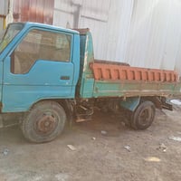 راس الثور 99 • قلابة • بصرة