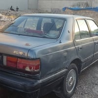 اكسنت • نضيفه • موصل حي صدام