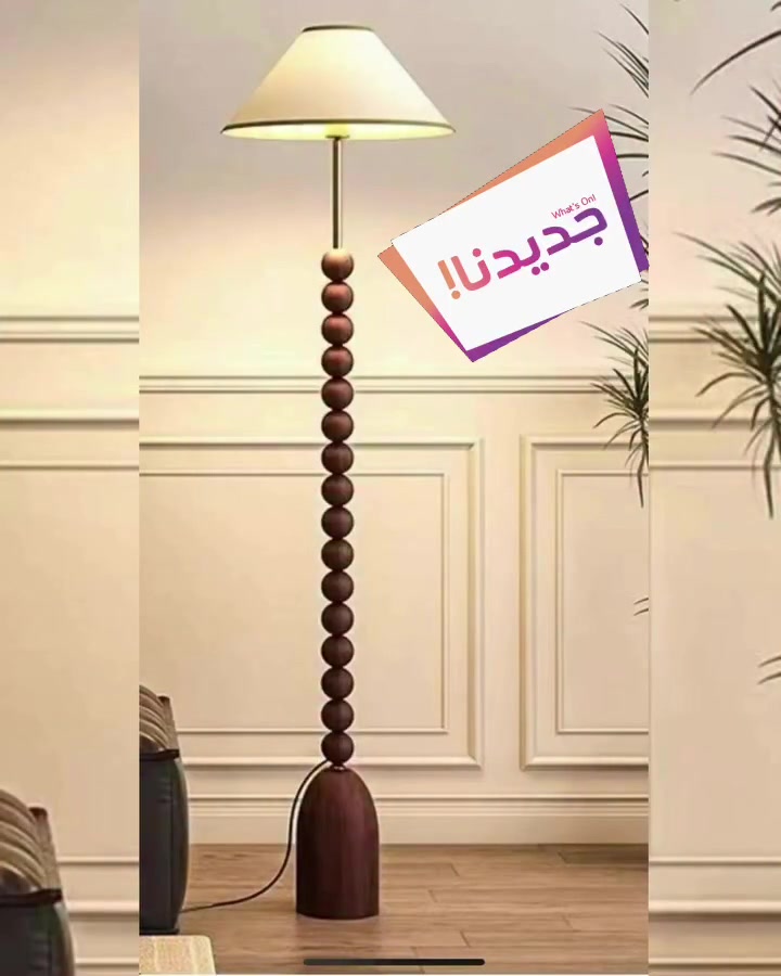 تيبلام منوع
للحجز والاستفسار خاص
متوفر توصيل لكل المحافظات 🚗🚗


**إذا كنت صاحب هذا الإعلان وتريد حذفه لأي سبب، رجاءا أرسل رسالة إلى الدعم الفني**