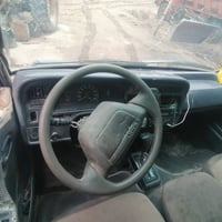 هايس ياباني • انكليزي • رقم بابل