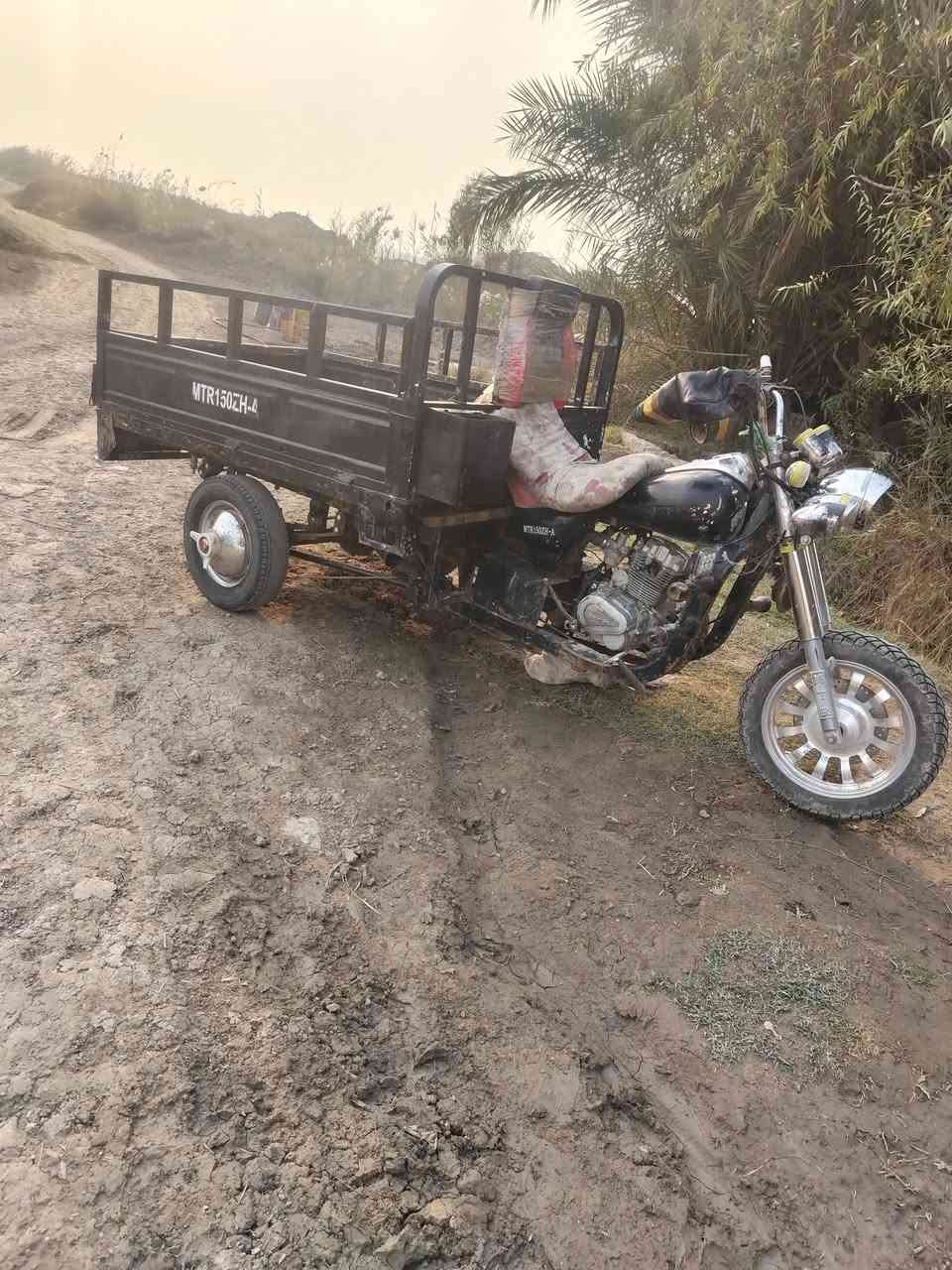 سلام عليكم ستوته ام تيار كلك شاصي وركبه مكفوله كفاله عامه كهربايات كله شقاله ***********
