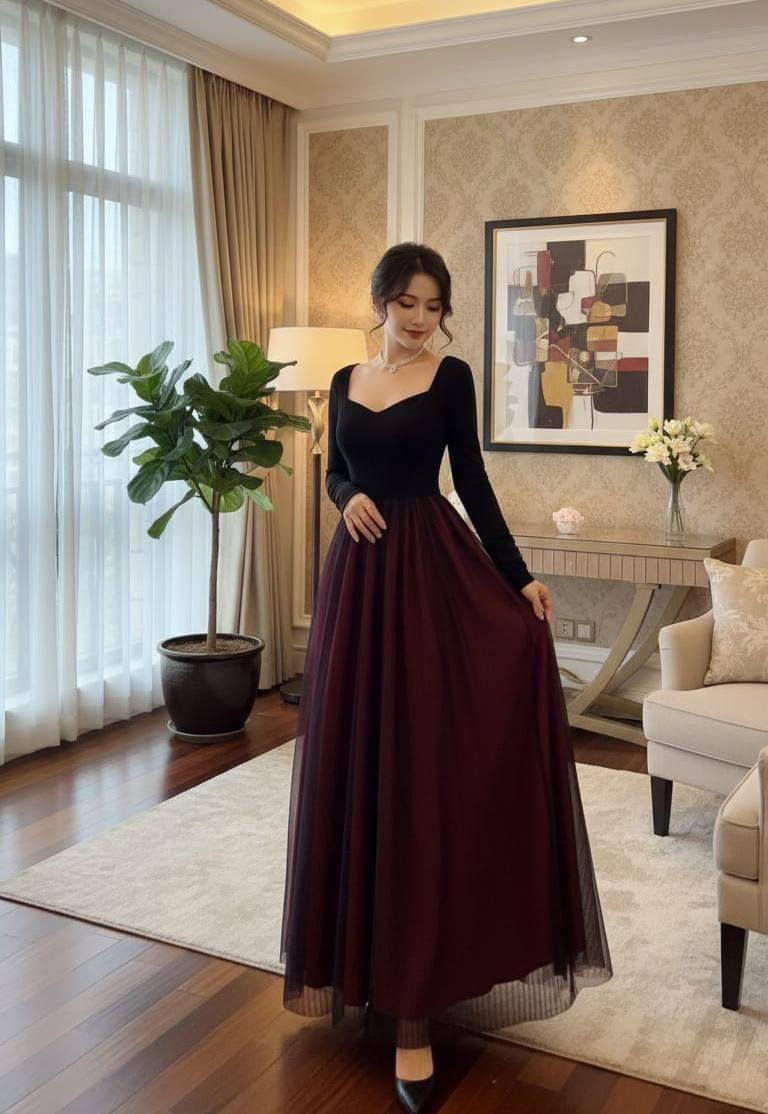 فستان برنس❤‍🩹
السعر30
خامة تول كلوش مبطن
قياس 36-38-40-42-44


**إذا كنت صاحب هذا الإعلان وتريد حذفه لأي سبب، رجاءا أرسل رسالة إلى الدعم الفني**