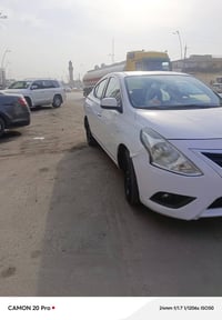 صني هندي • بدون صبغ • ضربة خلفي